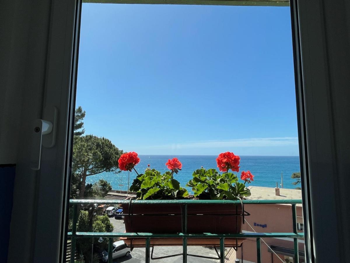 Hotel Zoagli 2*