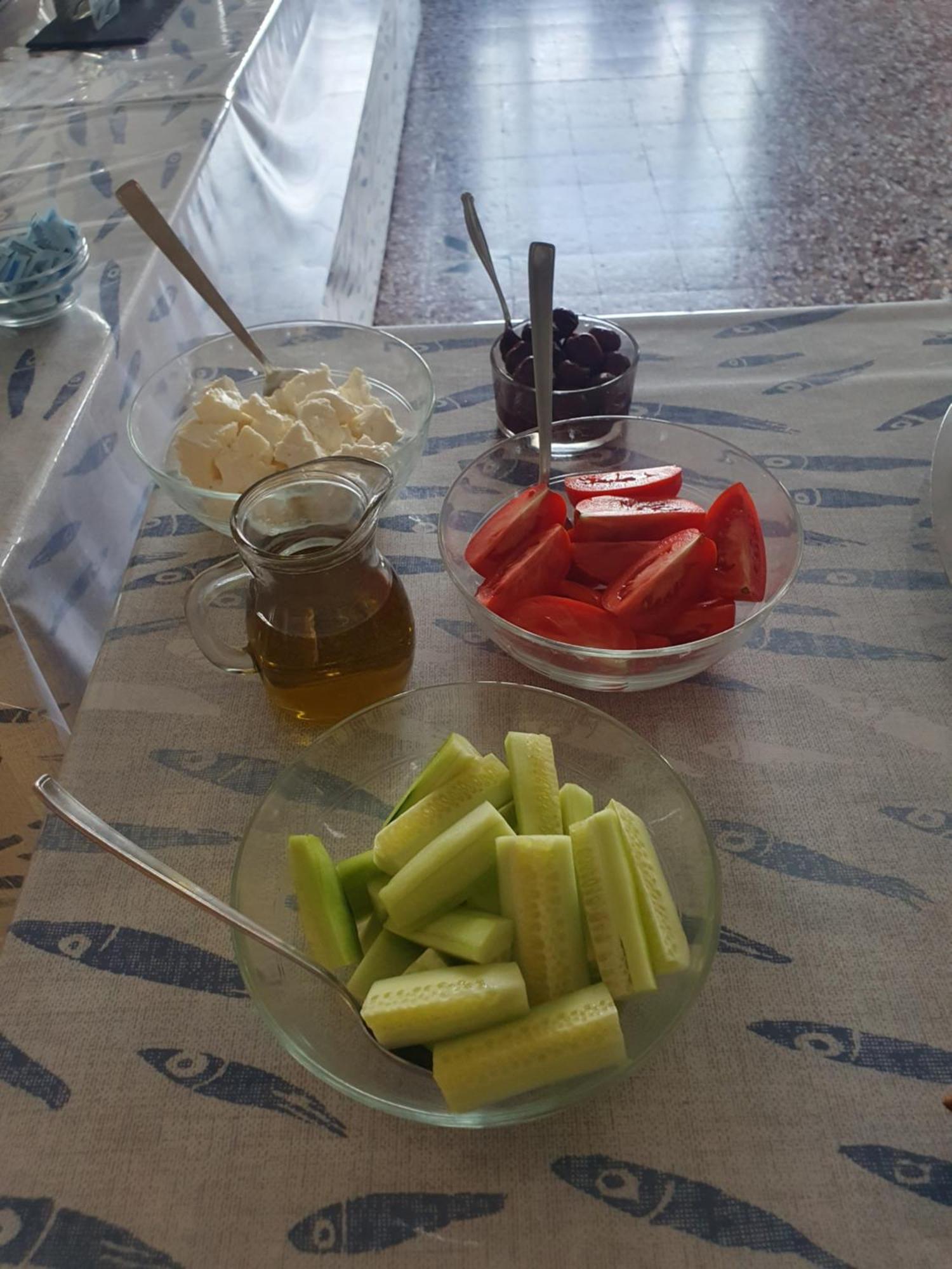 Hotel Zoagli 2* Zoagli