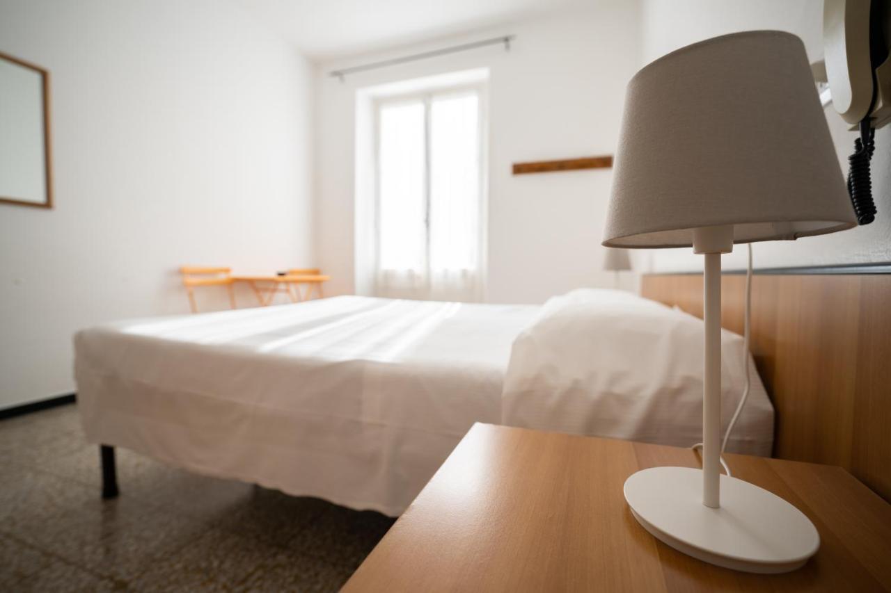 Hotel Zoagli 2*