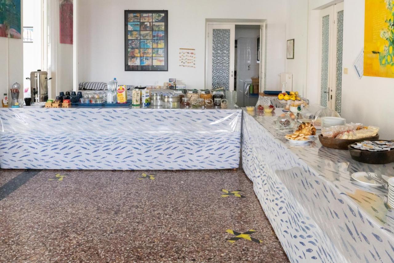 Hotel Hotel Zoagli 2*