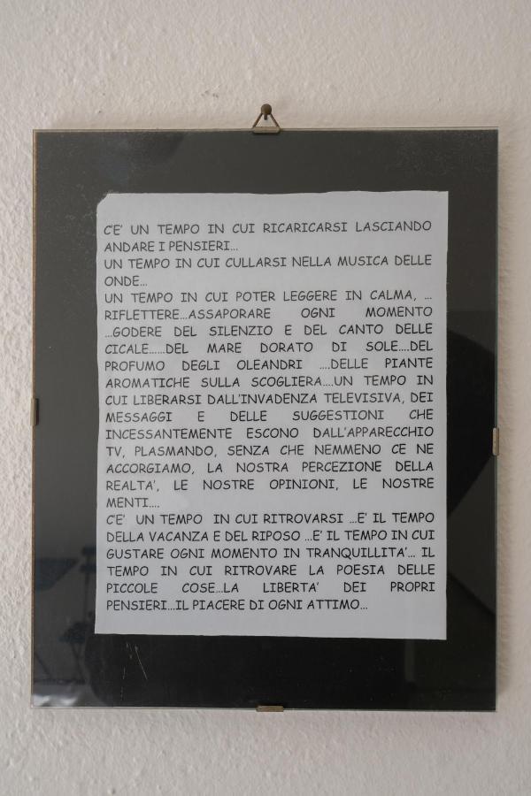 Hotel Hotel Zoagli