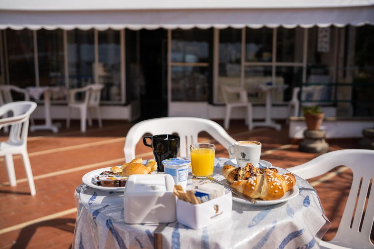 Hotel Hotel Zoagli