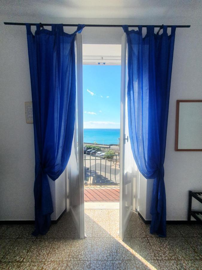 Hotel Zoagli 2* Zoagli