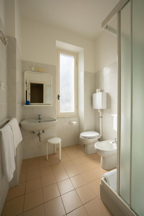 Hotel Zoagli 2* Zoagli