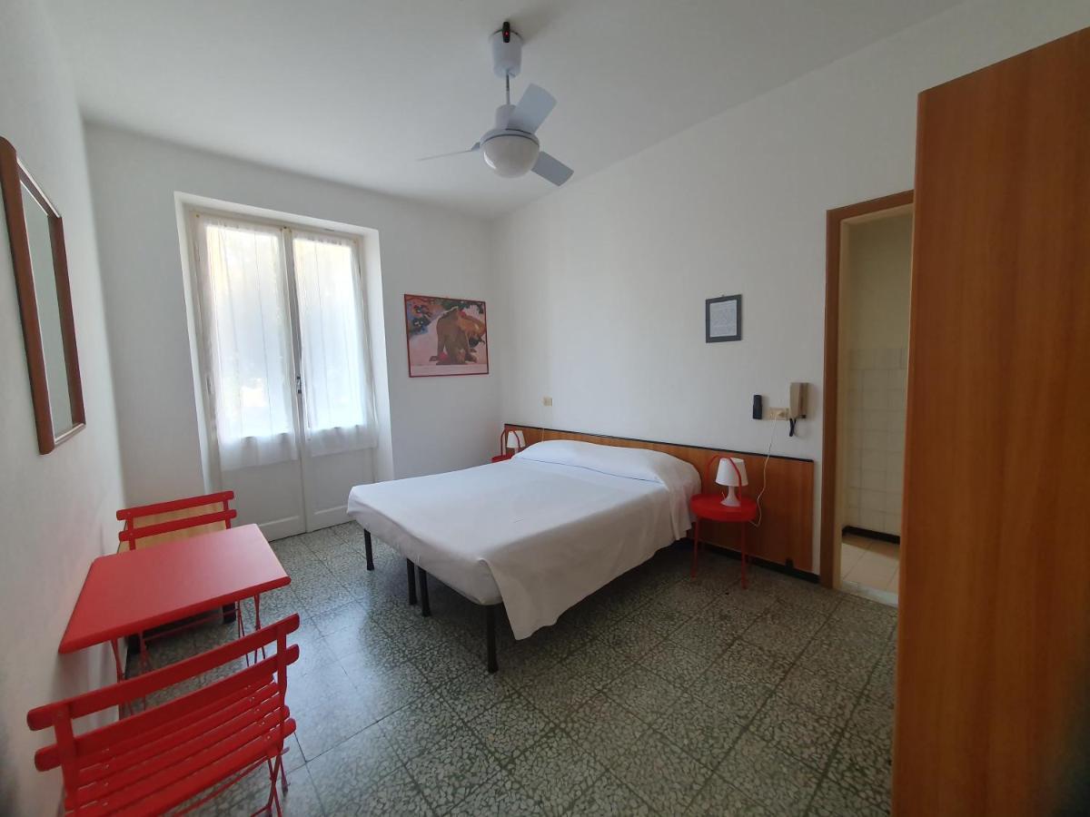 Hotel Hotel Zoagli 2*