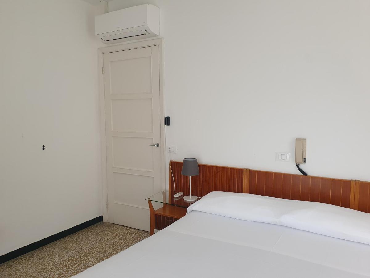 Hotel Zoagli Hotel