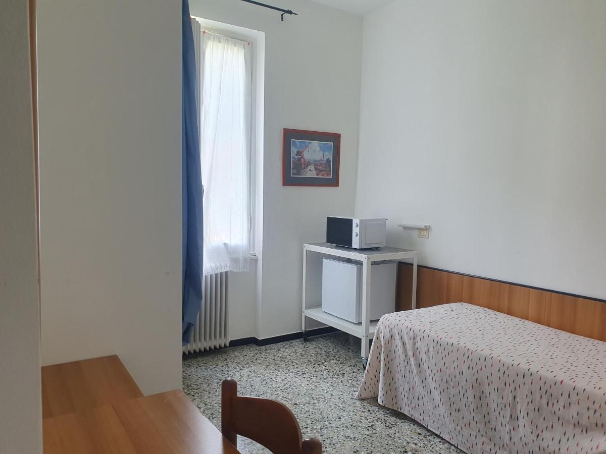 Hotel Hotel Zoagli Zoagli