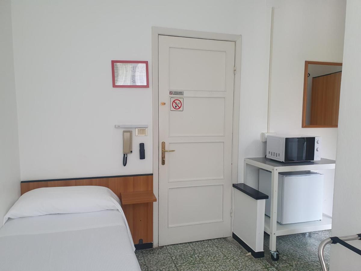 Hotel Zoagli 2* Zoagli