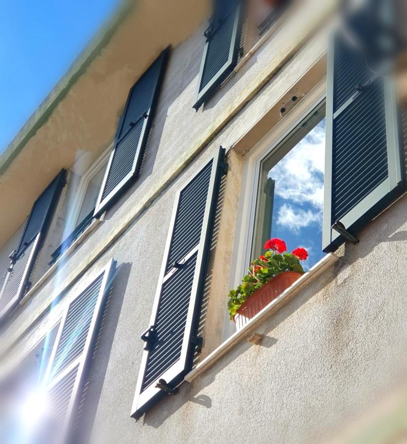 Hotel Hotel Zoagli Zoagli