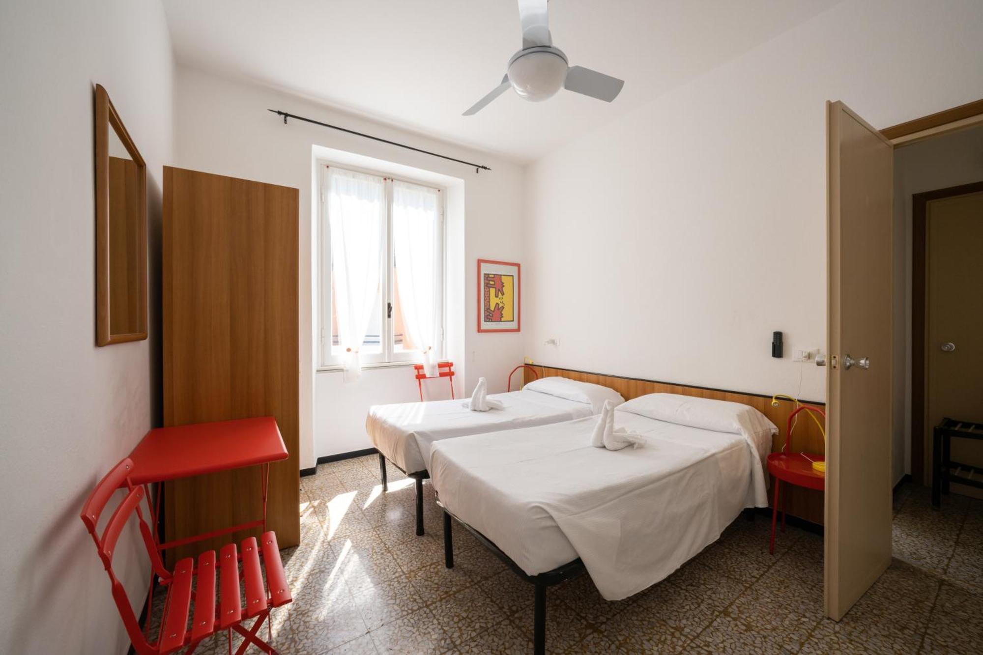 Hotel Hotel Zoagli